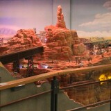Miniaturwunderland_Miwula_USA_United_states_Nevada_2024_Dez-3