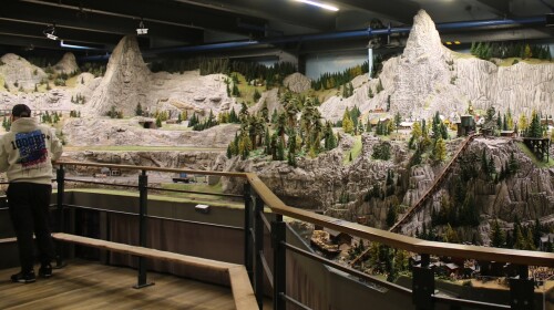 Miniaturwunderland_Miwula_USA_United_states_Rockys_2024_Dez-2.jpg