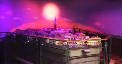 Miniaturwunderland_Miwula_Venedig_2024_Dez-1---Kopie.jpg