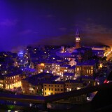 Miniaturwunderland_Miwula_Venedig_2024_Dez-2---Kopie