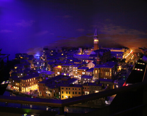 Miniaturwunderland_Miwula_Venedig_2024_Dez-2.jpg