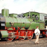 Preusische_G_3_BR_53_LBE_G_2_HBE_XII_FS_271_PKP_TH_1_Bochum_Dahlhausen_BW_Tag_der_offenen_Tur_1985-2