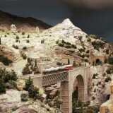 V_200_BR_220_Italien_Italy_Miniaturwunderland_Miwula_Italien_2024_Dez-2