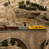 V_200_BR_220_Italien_Italy_Miniaturwunderland_Miwula_Italien_2024_Dez-2f520fb80528bee54