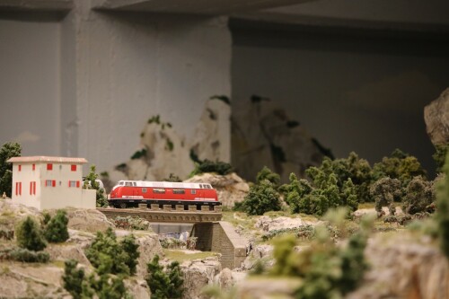 V_200_BR_220_Italien_Italy_Miniaturwunderland_Miwula_Italien_2024_Dez-4.jpg