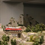 V_200_BR_220_Italien_Italy_Miniaturwunderland_Miwula_Italien_2024_Dez-4