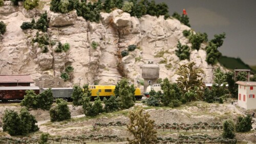 V_200_BR_220_Italien_Italy_Miniaturwunderland_Miwula_Italien_2024_Dez-6.jpg