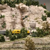 V_200_BR_220_Italien_Italy_Miniaturwunderland_Miwula_Italien_2024_Dez-6
