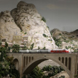 V_200_BR_220_Italien_Italy_rot_Miniaturwunderland_Miwula_Italien_2024_Dez