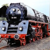 BR_01_514_Reko_Lok_BR_01.5-Bochum_Dahlhausen_BW_Tag_der_offenen_Tur_1985