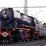 BR_23_105_BR_52_4867_Bochum_Dahlhausen_BW_Tag_der_offenen_Tur_1985-1