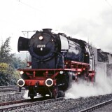 BR_23_105_BR_52_4867_Bochum_Dahlhausen_BW_Tag_der_offenen_Tur_1985-2