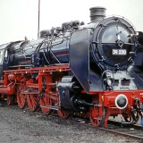 BR_39_230_Bochum_Dahlhausen_BW_Tag_der_offenen_Tur_1985