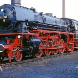 BR_41_360_Bochum_Dahlhausen_BW_Tag_der_offenen_Tur_1985