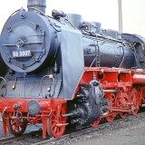 BR_56_3007_Bochum_Dahlhausen_BW_Tag_der_offenen_Tur_1985