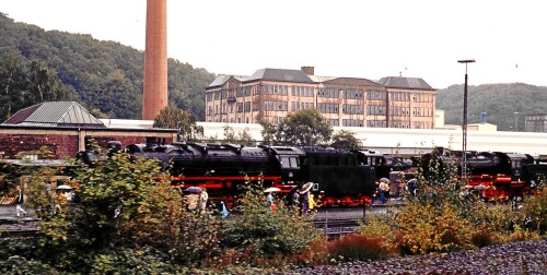 BR_Bochum_Dahlhausen_BW_Tag_der_offenen_Tur_1985.jpg