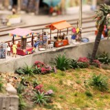 Miniaturwunderland_Miwula_Brasilien_Brasilia_in_the_streets_of_Rio__de_Janeiro_An_der_Strasenbahn-3