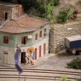 Miniaturwunderland_Miwula_Brasilien_Brasilia_in_the_streets_of_Rio__de_Janeiro_An_der_Strasenbahn-4