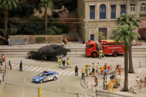 Miniaturwunderland_Miwula_Brasilien_Brasilia_in_the_streets_of_Rio__de_Janeiro_Brand-2.jpg