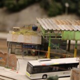 Miniaturwunderland_Miwula_Brasilien_Brasilia_in_the_streets_of_Rio__de_Janeiro_a_Busbahnhof-1