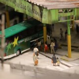 Miniaturwunderland_Miwula_Brasilien_Brasilia_in_the_streets_of_Rio__de_Janeiro_a_Busbahnhof-3