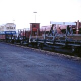 Flachwagen_offene_Guterwagen_DRG_Landesbahnen_1985_Bochum_Dahlhausen_BW_Tag_der_offenen_Tur_a
