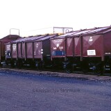 Gedeckte_Guterwagen_1985_Bochum_Dahlhausen_BW_Tag_der_offenen_Tur_a