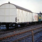 Gedeckte_Guterwagen_1985_Bochum_Dahlhausen_BW_Tag_der_offenen_Tur_aa