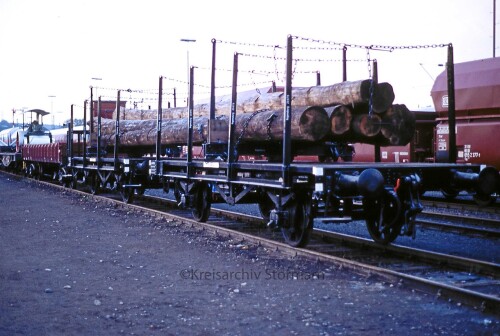 Holztransport_offene_Guterwagen_DRG_Landesbahnen_1985_Bochum_Dahlhausen_BW_Tag_der_offenen_Tur_a.jpg