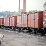 Landerbahn_gedeckte_Guterwagen_1985_Bochum_Dahlhausen_BW_Tag_der_offenen_Tur_a