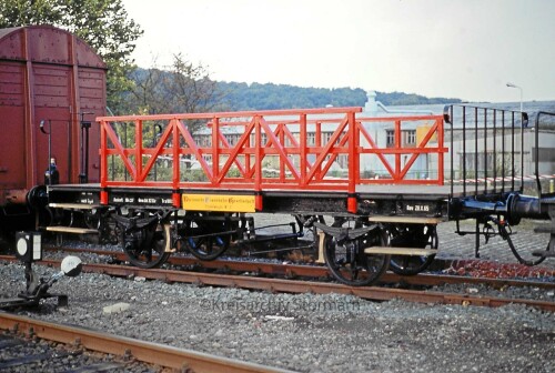 Landerbahn_offene_Guterwagen_1985_Bochum_Dahlhausen_BW_Tag_der_offenen_Tur_a.jpg