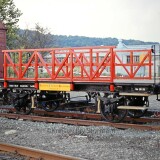 Landerbahn_offene_Guterwagen_1985_Bochum_Dahlhausen_BW_Tag_der_offenen_Tur_a