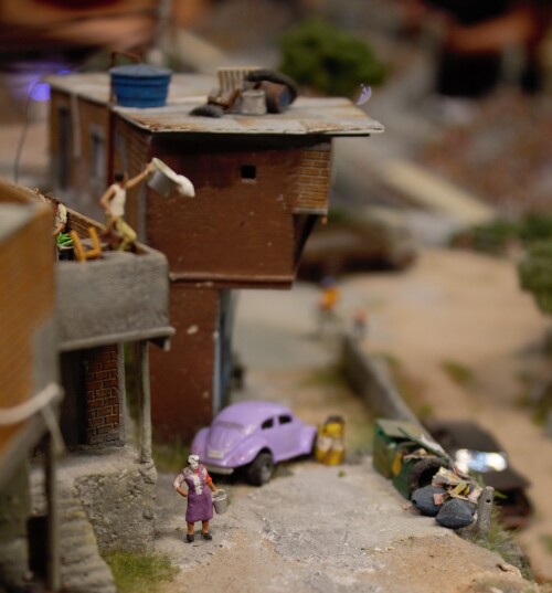Miniaturwunderland_Miwula_Brasilien_Brasilia_in_the_streets_of_Rio__de_Janeiro-10.jpg