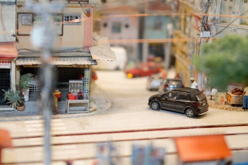 Miniaturwunderland_Miwula_Brasilien_Brasilia_in_the_streets_of_Rio__de_Janeiro-2.jpg