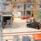 Miniaturwunderland_Miwula_Brasilien_Brasilia_in_the_streets_of_Rio__de_Janeiro-2