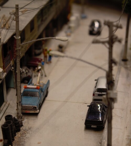 Miniaturwunderland_Miwula_Brasilien_Brasilia_in_the_streets_of_Rio__de_Janeiro-3.jpg