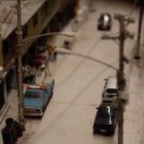 Miniaturwunderland_Miwula_Brasilien_Brasilia_in_the_streets_of_Rio__de_Janeiro-3