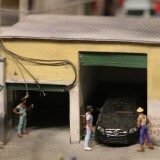 Miniaturwunderland_Miwula_Brasilien_Brasilia_in_the_streets_of_Rio__de_Janeiro-44