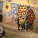 Miniaturwunderland_Miwula_Brasilien_Brasilia_in_the_streets_of_Rio__de_Janeiro-47