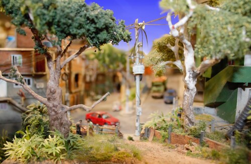 Miniaturwunderland_Miwula_Brasilien_Brasilia_in_the_streets_of_Rio__de_Janeiro-5.jpg