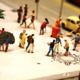 Miniaturwunderland_Miwula_Brasilien_Brasilia_in_the_streets_of_Rio__de_Janeiro_Nahe_Karneval-1