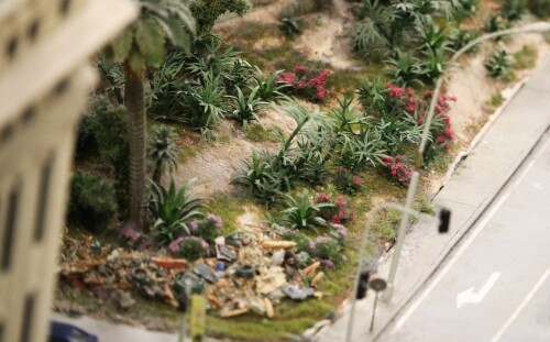 Miniaturwunderland_Miwula_Brasilien_Brasilia_in_the_streets_of_Rio__de_Janeiro_Nahe_Karneval-2.jpg