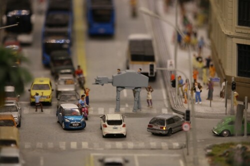 Miniaturwunderland_Miwula_Brasilien_Brasilia_in_the_streets_of_Rio__de_Janeiro_Nahe_Karneval-3.jpg