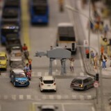 Miniaturwunderland_Miwula_Brasilien_Brasilia_in_the_streets_of_Rio__de_Janeiro_Nahe_Karneval-3