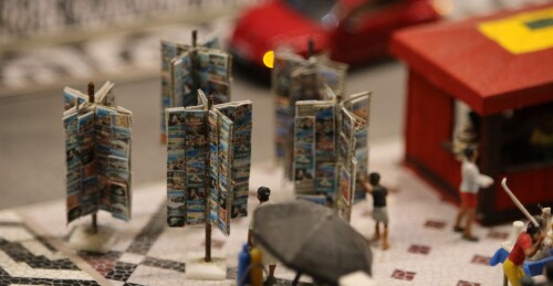 Miniaturwunderland_Miwula_Brasilien_Brasilia_in_the_streets_of_Rio__de_Janeiro_c_Touri_Markt-3.jpg