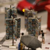 Miniaturwunderland_Miwula_Brasilien_Brasilia_in_the_streets_of_Rio__de_Janeiro_c_Touri_Markt-3