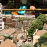 Miniaturwunderland_Miwula_Brasilien_Brasilia_in_the_streets_of_Rio__de_Janeiro_z-1