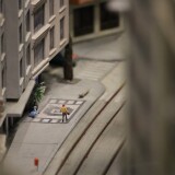 Miniaturwunderland_Miwula_Brasilien_Brasilia_in_the_streets_of_Rio__de_Janeiro_zwischen_den_Hochhausern-1