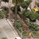 Miniaturwunderland_Miwula_Brasilien_Brasilia_in_the_streets_of_Rio__de_Janeiro_zwischen_den_Hochhausern-4