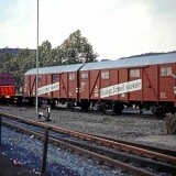Stuckgut_Schnellverkehr_gedeckte_Guterwagen_1985_Bochum_Dahlhausen_BW_Tag_der_offenen_Tur_a